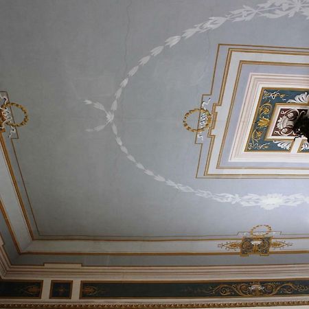 Armonia B&B Lecce Bagian luar foto